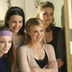 Image for article titled Bunheads: “Next!”